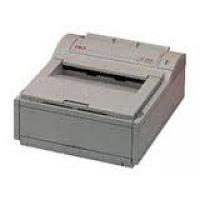 Oki OL810e Printer Toner Cartridges